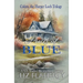 Pieces of Blue