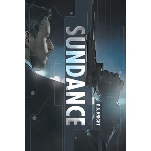 Sundance