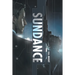 Sundance