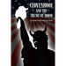 Clovenhoof & the Trump of Doom
