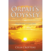 Orpah's Odyssey: The Other Sister's Saga