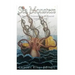 Sea Monsters: A History of Creatures from the Haunted Deep in Legend and Lore