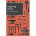 Engraving Metals: With Numerous Engravings and Diagrams