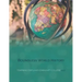 Boundless World History