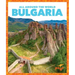 Bulgaria