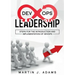 DevOps Leadership - Steps For the Introduction and Implementation of DevOps: Successful Transformation from Silo to Value Chain
