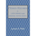 Census Records for Latin America and the Hispanic United States