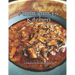 Ammamma's Kitchen: Cherished Family Recipes from My Kerala Home