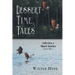 Dessert Time Tales: Collection of Short Stories Volume 1