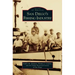 San Diego's Fishing Industry