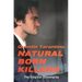 Natural Born Killers: The Original Screenplay