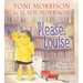 Please, Louise