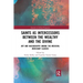 Saints as Intercessors Between the Wealthy and the Divine: Art and Hagiography Among the Medieval Merchant Classes
