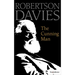 The Cunning Man