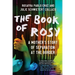The Book of Rosy: A Mother's Story of Separation at the Border