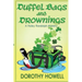 Duffel Bags and Drownings (A Haley Randolph Mystery)
