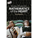 Mathematics of the Heart