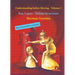 Understanding Before Moving - Volume 1 - Revised & Extended Second Edition