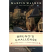 Bruno's Challenge: And Other Stories of the French Countryside