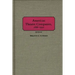 American Theatre Companies, 1888-1930
