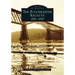 Poughkeepsie Regatta: 1891-1950, the