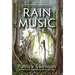 Rain Music