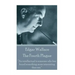 Edgar Wallace - The Fourth Plague: "An intellectual is someone who has found something more interesting than sex."