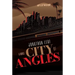 City of Angles
