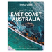 Lonely Planet Experience East Coast Australia
