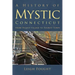 A History of Mystic Connecticut: From Pequot Village to Tourist Town