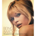 Being Bardot: Photographed by Douglas Kirkland and Terry O'Neill