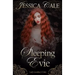 Sleeping Evie: Lady Goosebury's Tales