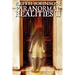 Paranormal Realities II