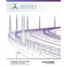 Autodesk Civil 3D 2023: Fundamentals for Surveyors (Imperial Units): Autodesk Authorized Publisher