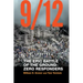 9/12: The Epic Battle of the Ground Zero Responders