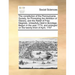 The Constitution of the Pennsylvania Society, for Promoting the Abolition of Slavery, and the Relief of Free Negroes, Unlawfully Held in Bondage. Begu
