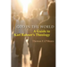 God in the World: A Guide to Karl Rahner's Theology