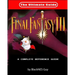 SNES Classic: The Ultimate Guide To Final Fantasy III