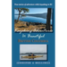 Kayaking Adventures In Beautiful British Columbia: True stories of adventure while kayaking in BC