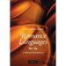 Romance Languages