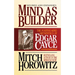 Mind as Builder: The Positive-Mind Metaphysics of Edgar Cayce
