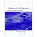 Shipwreck with Spectator: Paradigm of a Metaphor for Existence