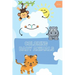 COLORING Baby Animals: : A Coloring Book Featuring 60 Incredibly Cute Baby Animals from Ocean, Jungle, Farm