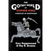 Gothic World of Stephen King: Landscape of Nightmares