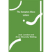 The Kempton-Wace Letters