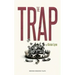 The Trap