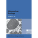 Mitonuclear Ecology