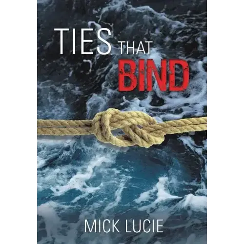 Ties That Bind