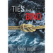 Ties That Bind