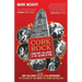 Cork Rock: From Rory Gallagher To The Sultans Of Ping